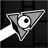 Geometry: Black Wave