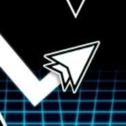 Geometry Dash Unstoppable Wave