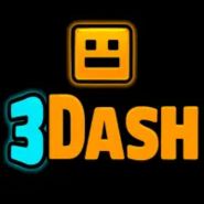 3Dash 2