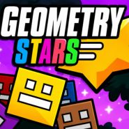 Geometry Stars