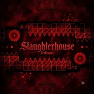 Geometry Dash Slaughterhouse